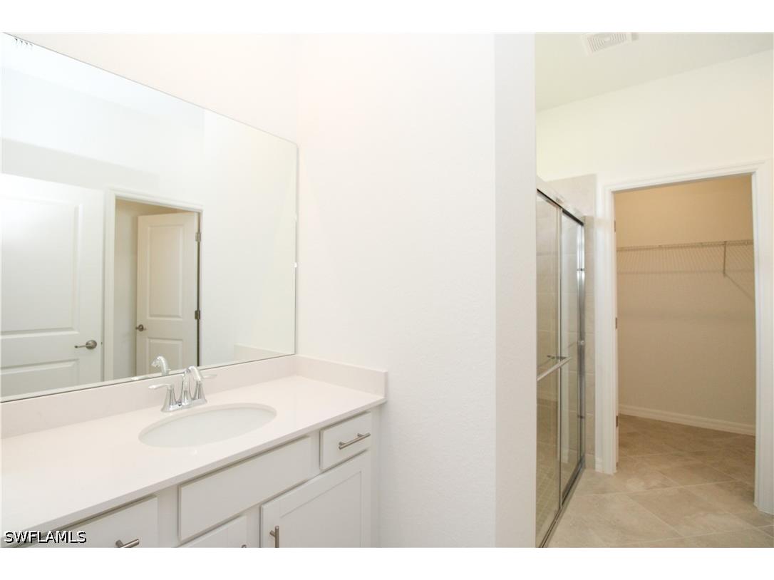 2156 Dragonfruit Way Naples FL 34120 226016150 image49