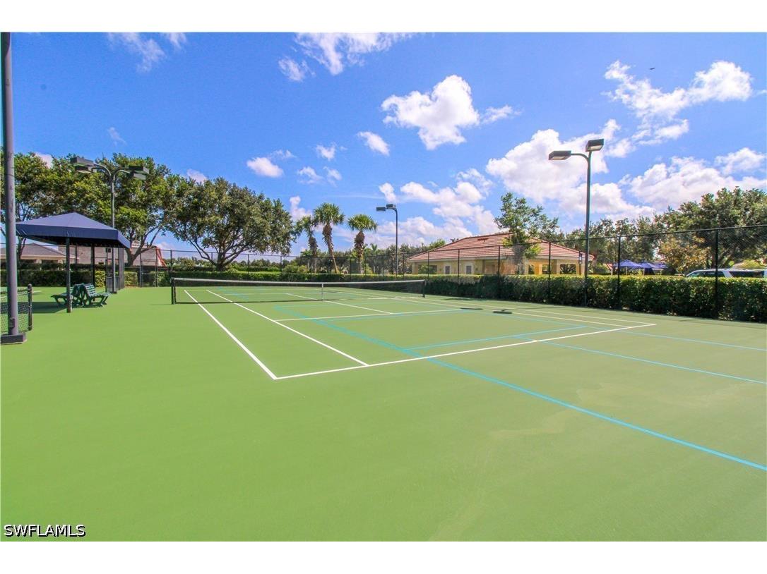 2156 Dragonfruit Way Naples FL 34120 226016150 image5