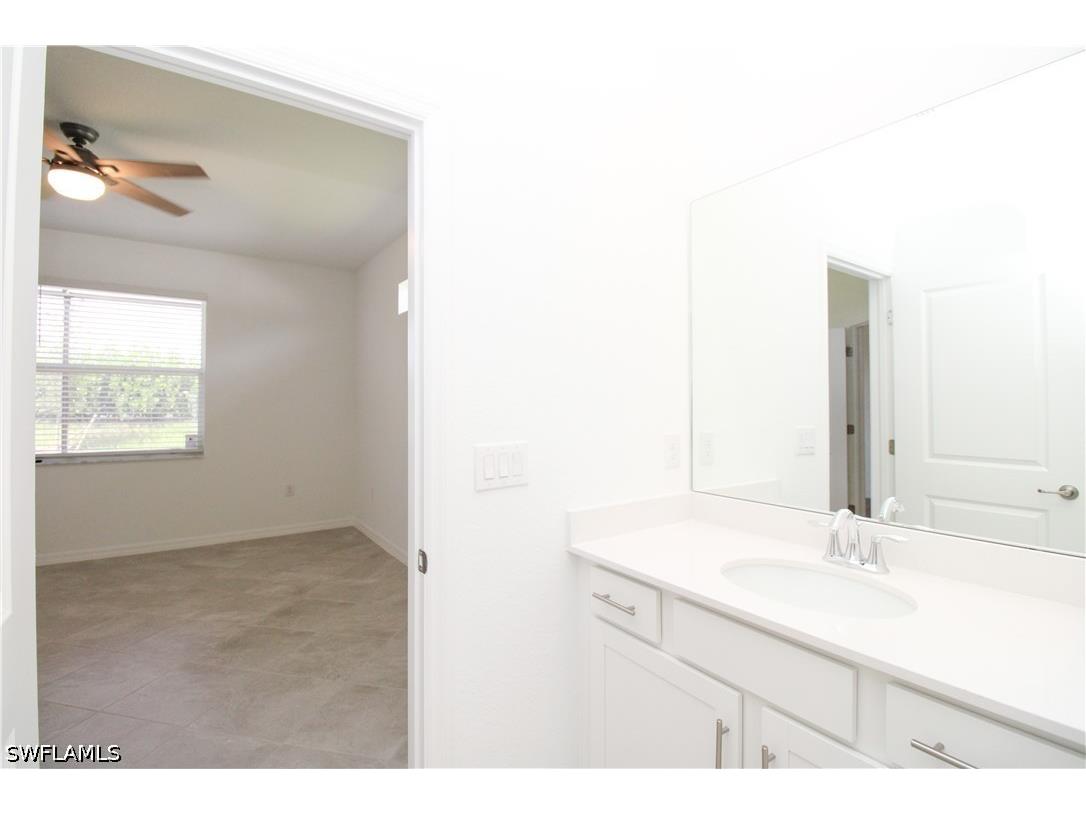 2156 Dragonfruit Way Naples FL 34120 226016150 image50