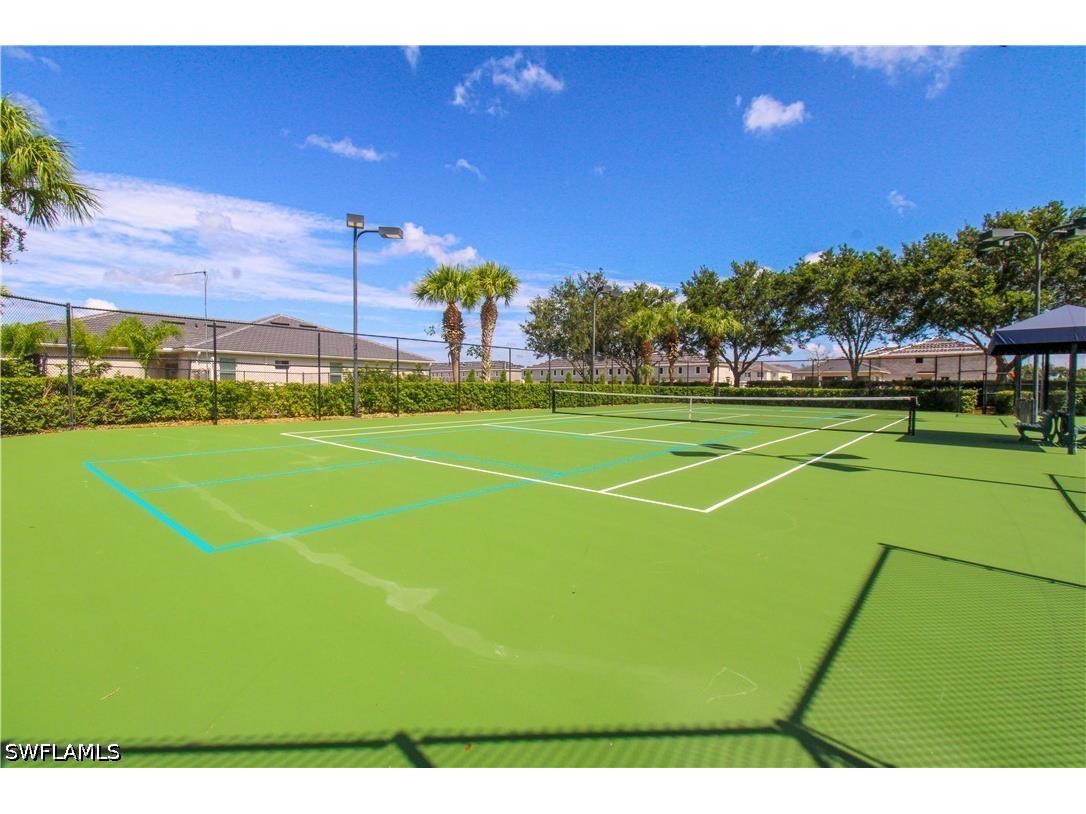 2156 Dragonfruit Way Naples FL 34120 226016150 image6