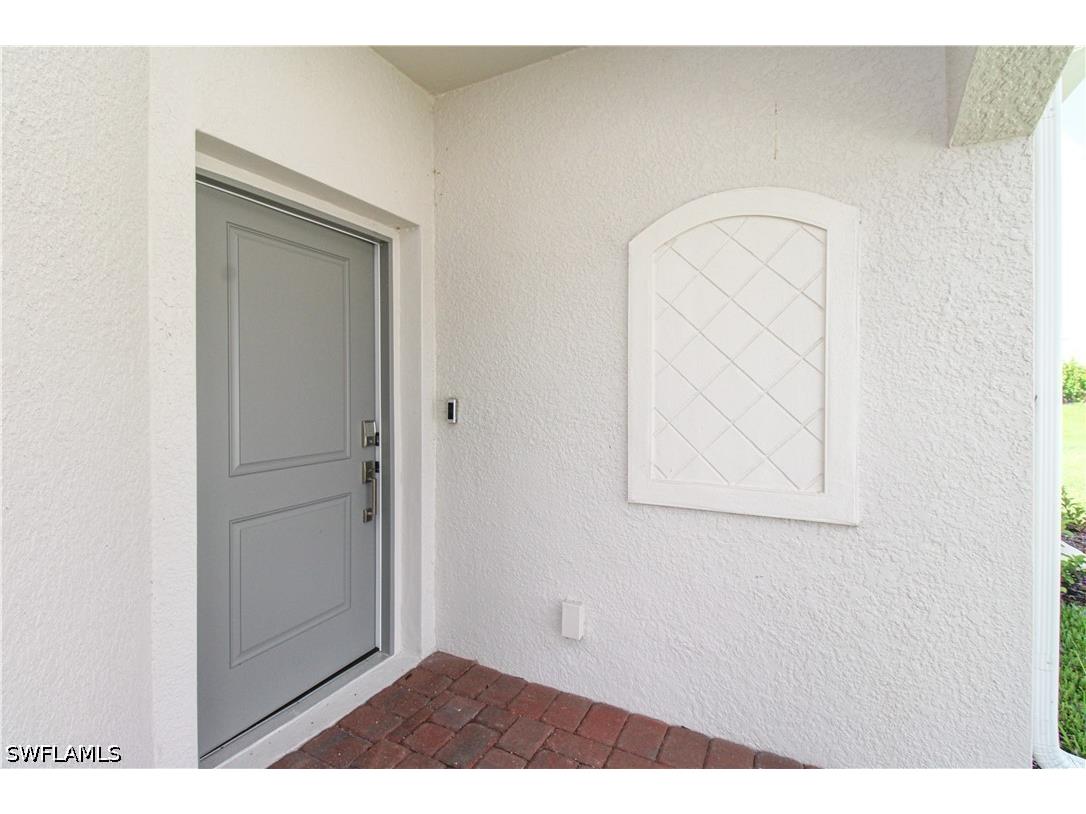 2156 Dragonfruit Way Naples FL 34120 226016150 image7