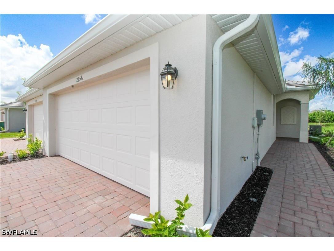 2156 Dragonfruit Way Naples FL 34120 226016150 image8