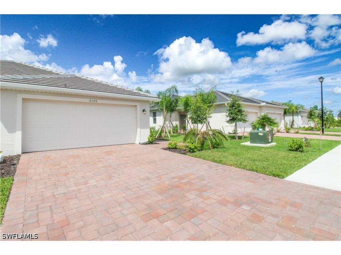 2156 Dragonfruit Way Naples FL 34120 226016150 image9