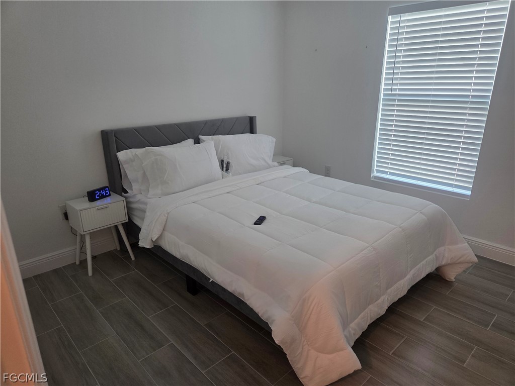 2156 Edison Avenue Fort Myers FL 33901 2026011208 image10