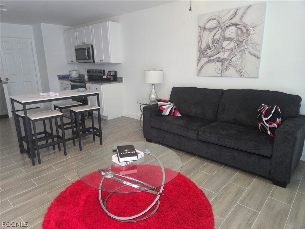 2156 Edison Avenue Fort Myers FL 33901 2026011208 image13