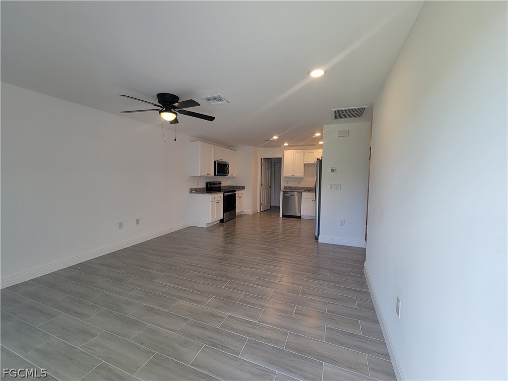 2156 Edison Avenue Fort Myers FL 33901 2026011208 image15