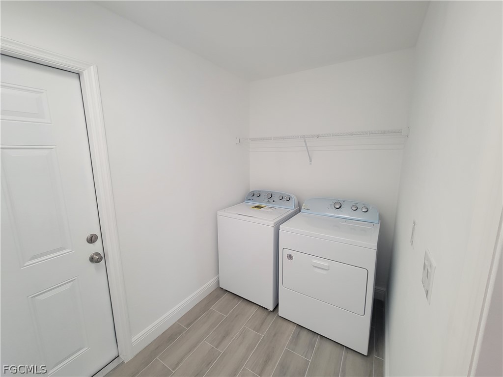 2156 Edison Avenue Fort Myers FL 33901 2026011208 image18