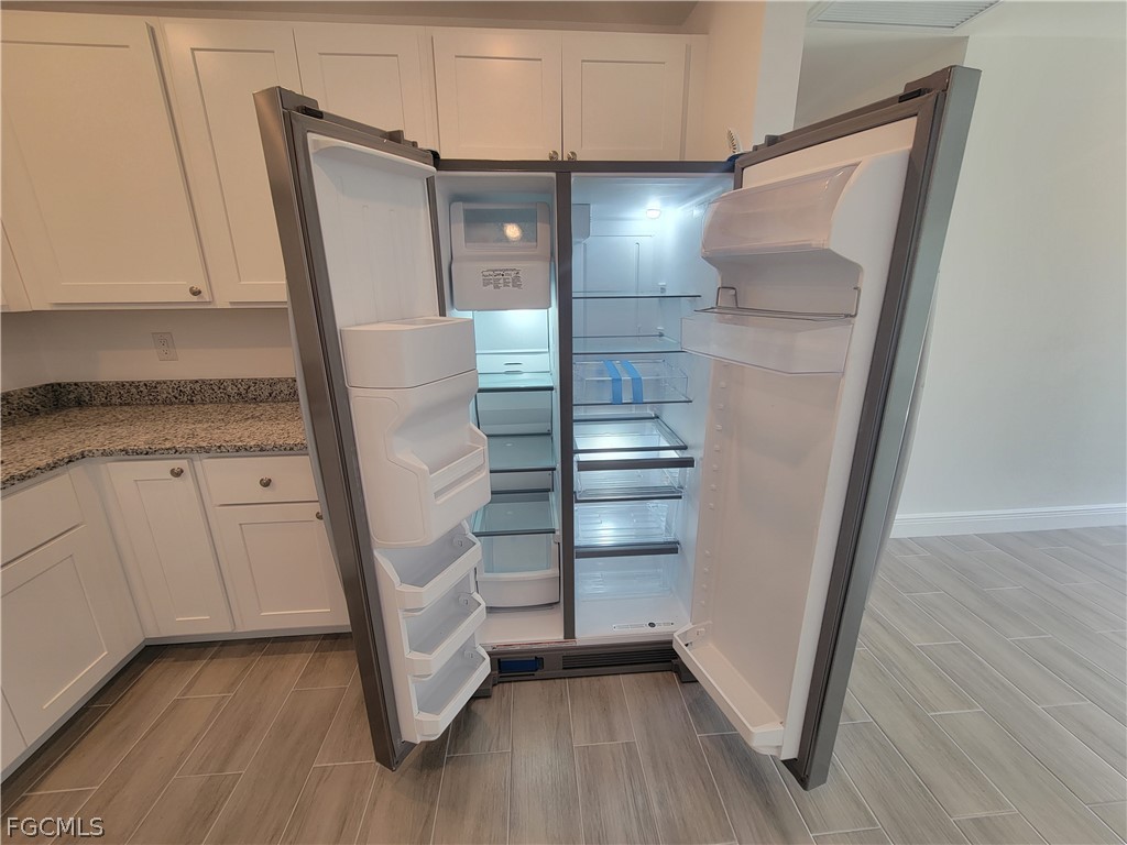 2156 Edison Avenue Fort Myers FL 33901 2026011208 image19