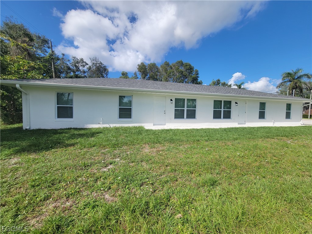2156 Edison Avenue Fort Myers FL 33901 2026011208 image2
