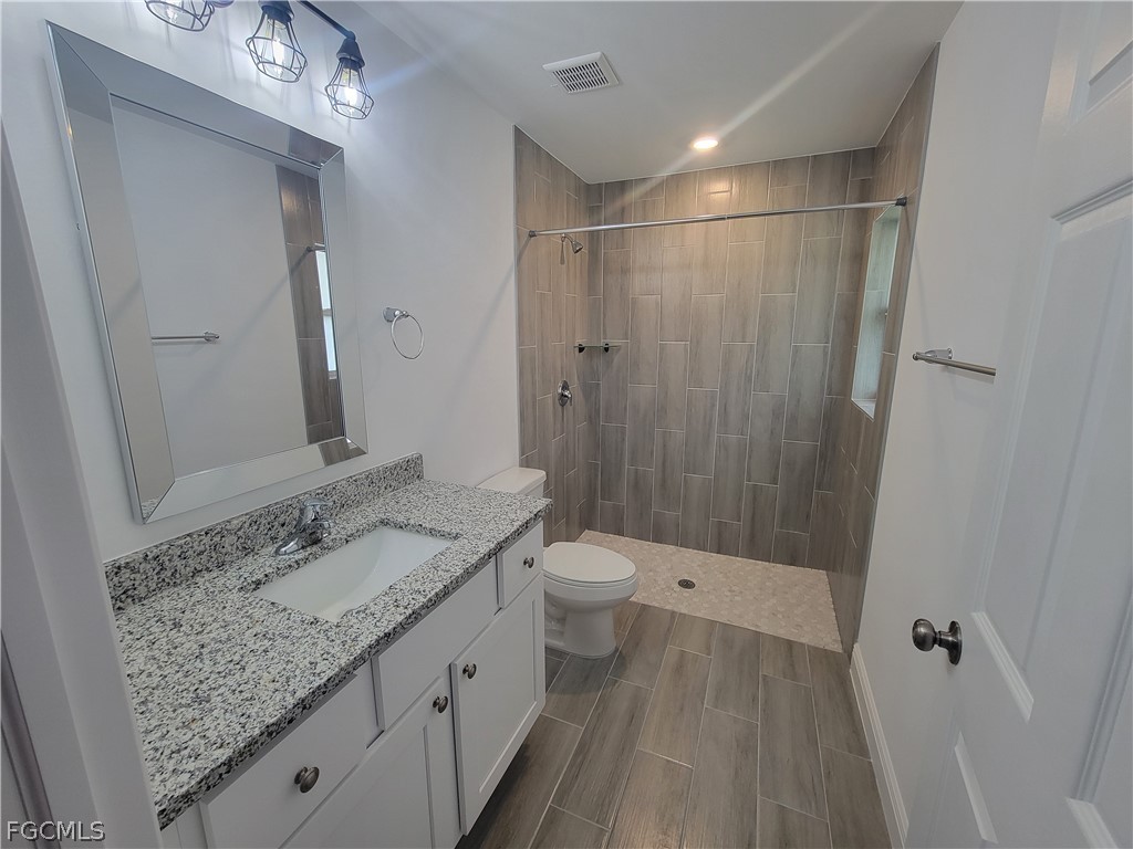 2156 Edison Avenue Fort Myers FL 33901 2026011208 image21