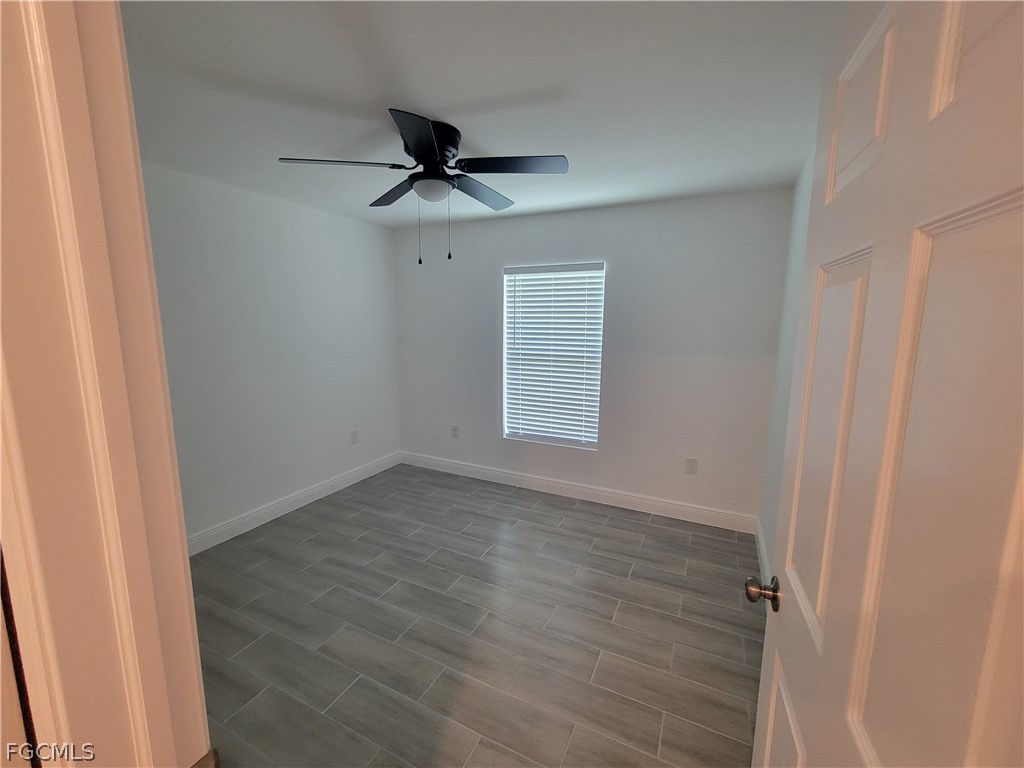 2156 Edison Avenue Fort Myers FL 33901 2026011208 image22