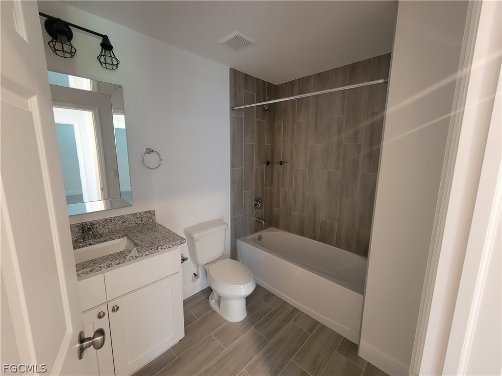 2156 Edison Avenue Fort Myers FL 33901 2026011208 image23