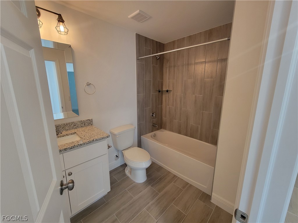2156 Edison Avenue Fort Myers FL 33901 2026011208 image24