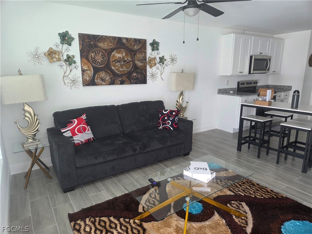 2156 Edison Avenue Fort Myers FL 33901 2026011208 image26