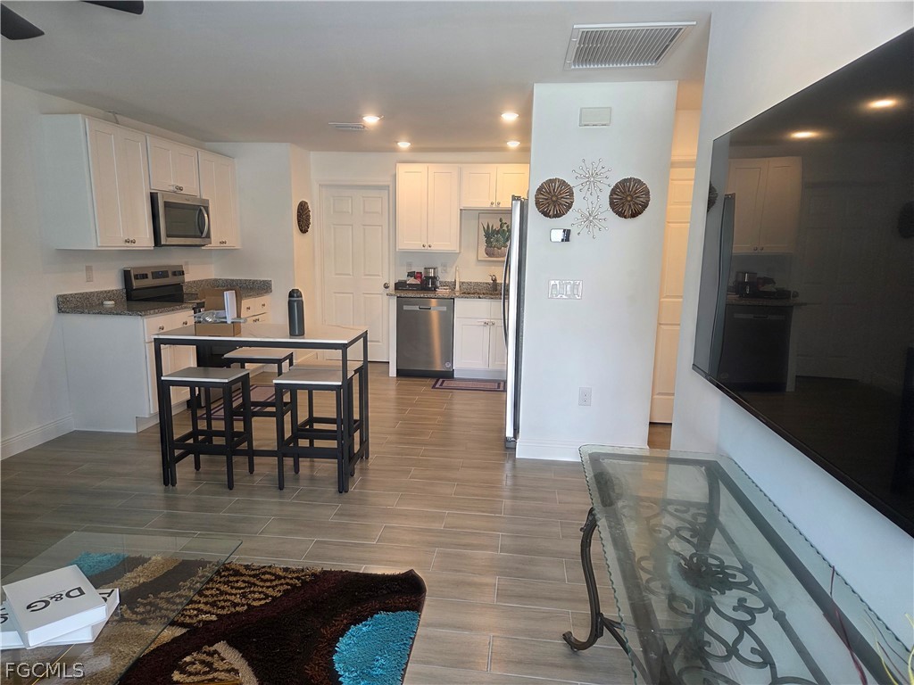 2156 Edison Avenue Fort Myers FL 33901 2026011208 image28