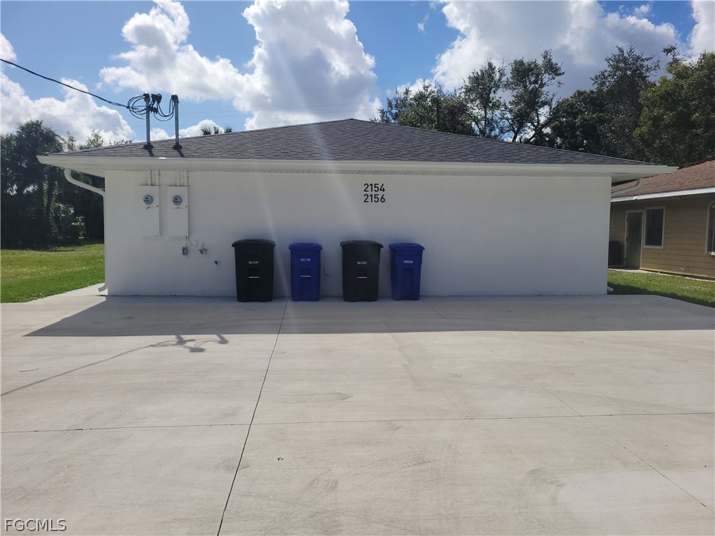 2156 Edison Avenue Fort Myers FL 33901 2026011208 image3