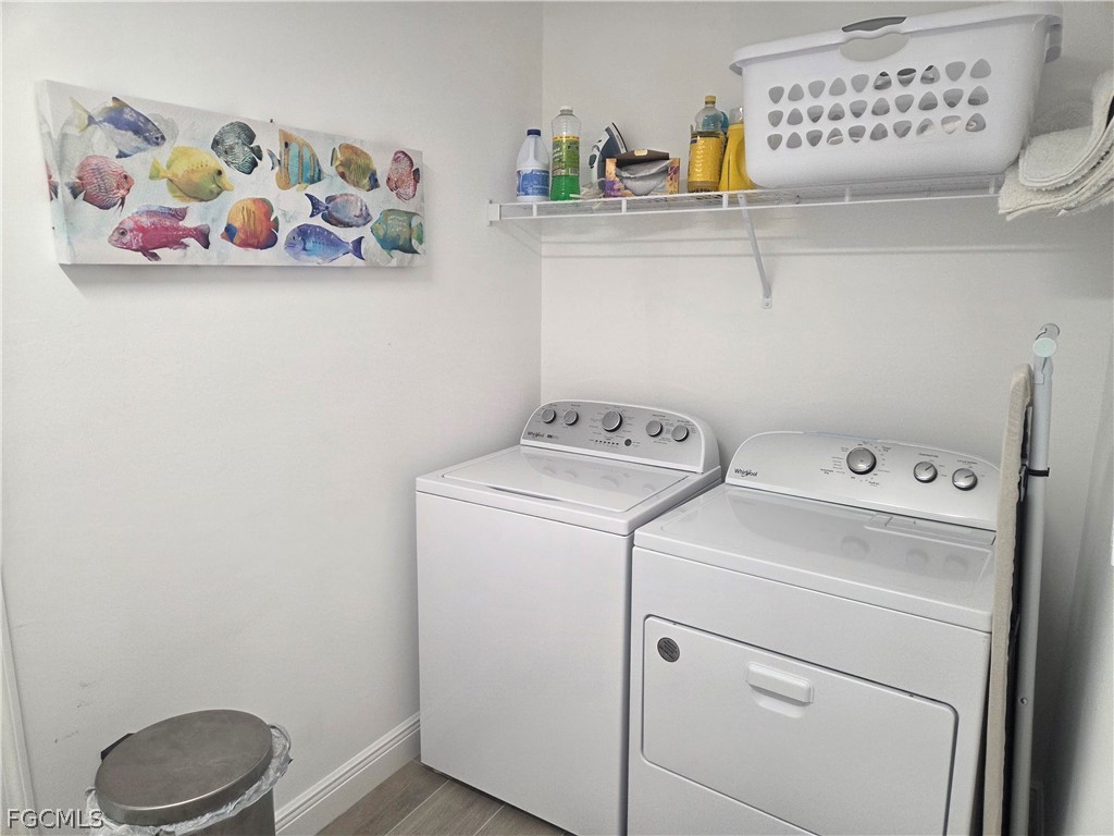 2156 Edison Avenue Fort Myers FL 33901 2026011208 image30