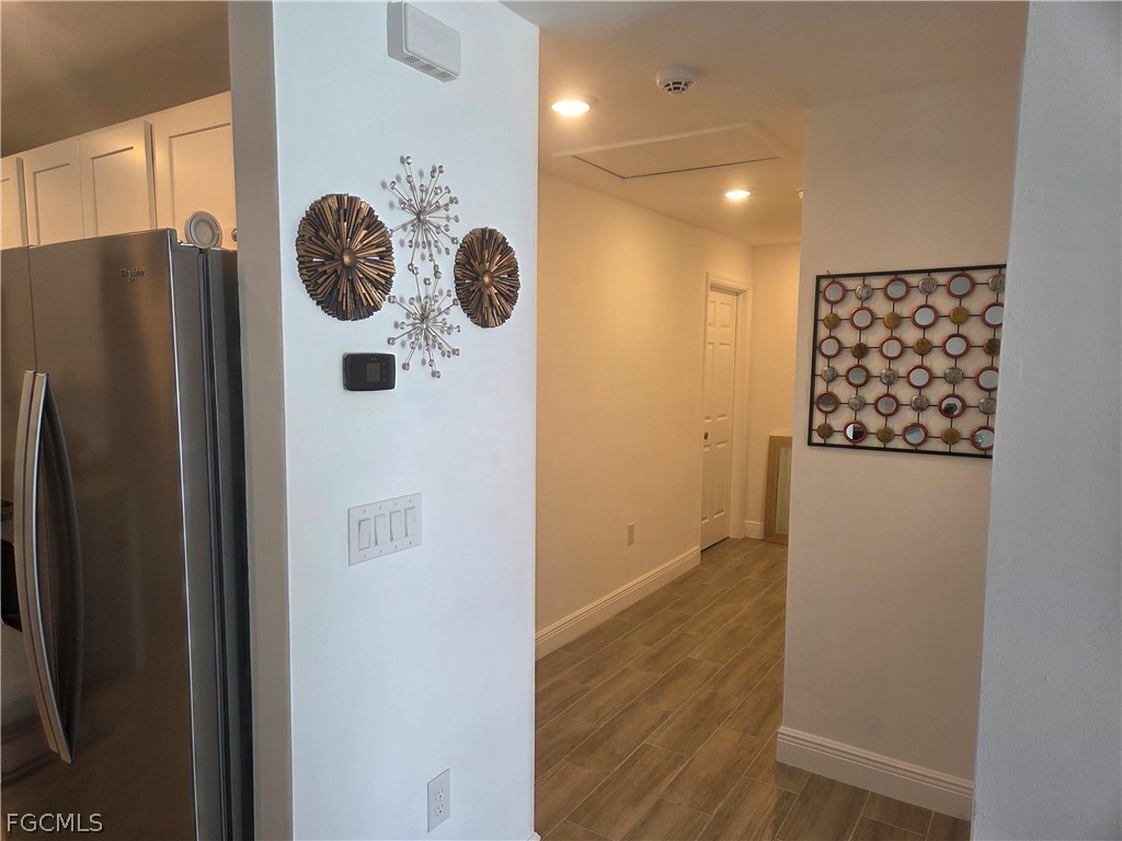 2156 Edison Avenue Fort Myers FL 33901 2026011208 image31