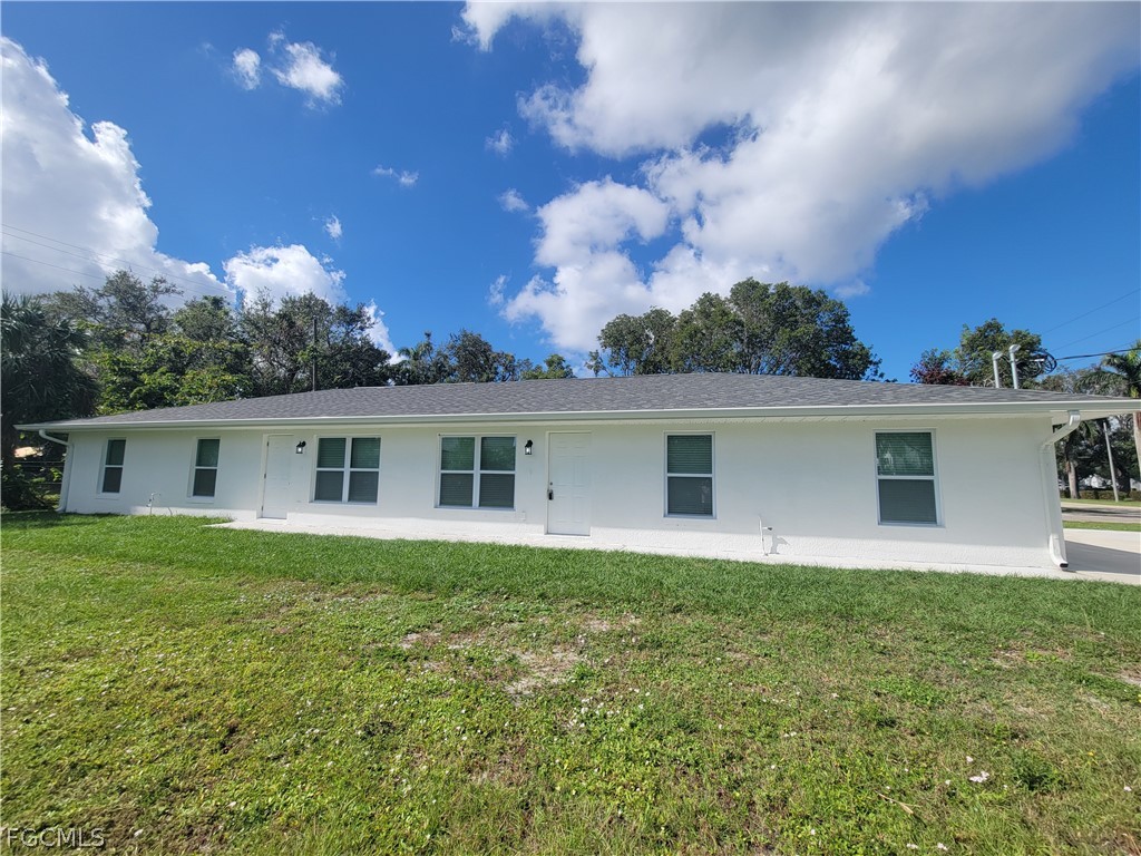 2156 Edison Avenue Fort Myers FL 33901 2026011208 image7