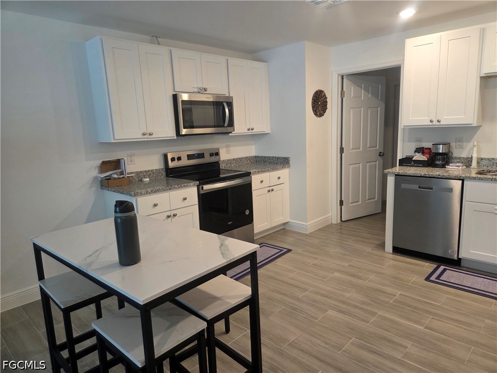 2156 Edison Avenue Fort Myers FL 33901 2026022356 image1