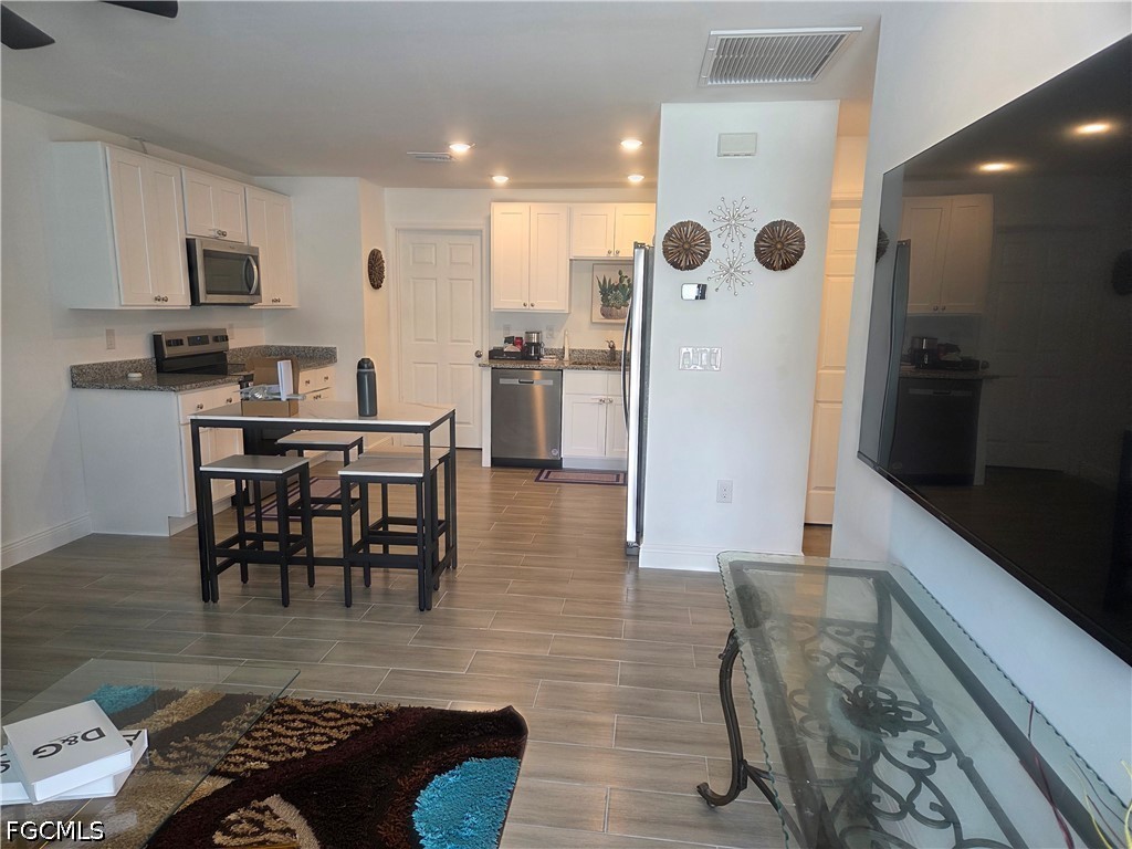 2156 Edison Avenue Fort Myers FL 33901 2026022356 image10