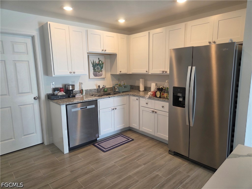 2156 Edison Avenue Fort Myers FL 33901 2026022356 image11