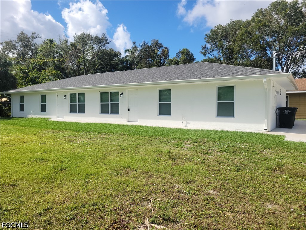 2156 Edison Avenue Fort Myers FL 33901 2026022356 image16