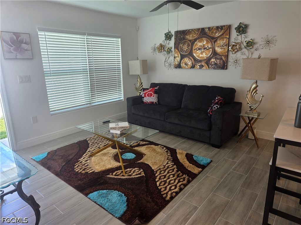 2156 Edison Avenue Fort Myers FL 33901 2026022356 image2