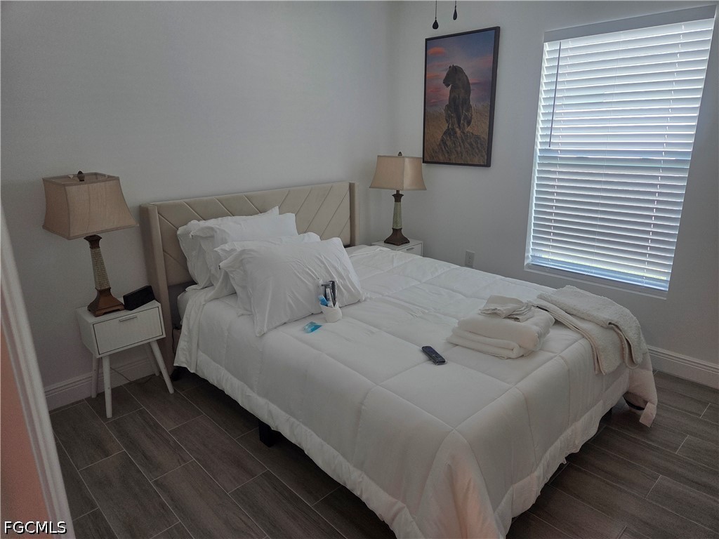 2156 Edison Avenue Fort Myers FL 33901 2026022356 image3
