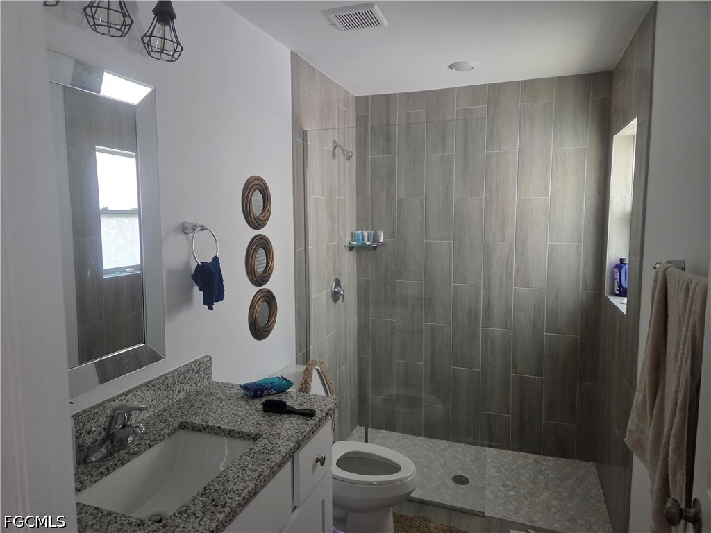 2156 Edison Avenue Fort Myers FL 33901 2026022356 image4