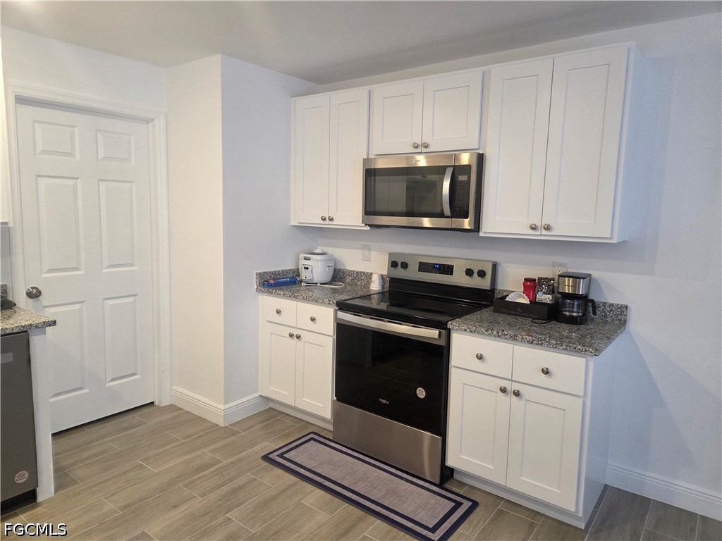 2156 Edison Avenue Fort Myers FL 33901 2026022356 image8