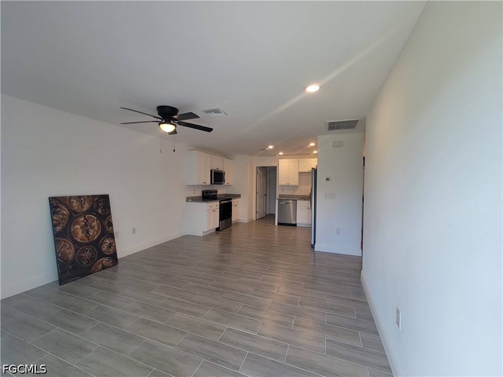 2156 Edison Avenue Fort Myers FL 33901 2026022356 image9