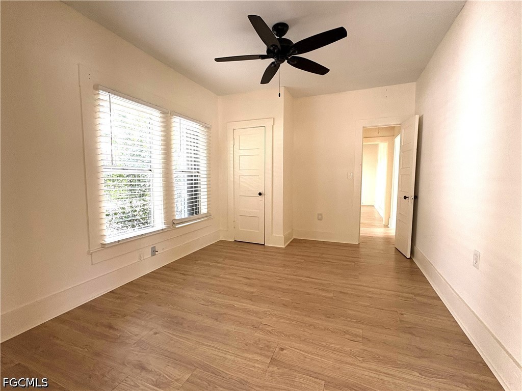 2156 Victoria Avenue Fort Myers FL 33901 2026024311 image10