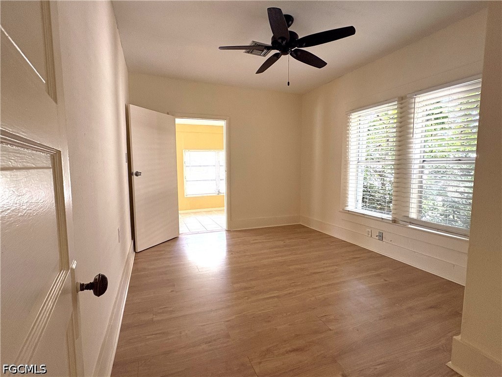 2156 Victoria Avenue Fort Myers FL 33901 2026024311 image11