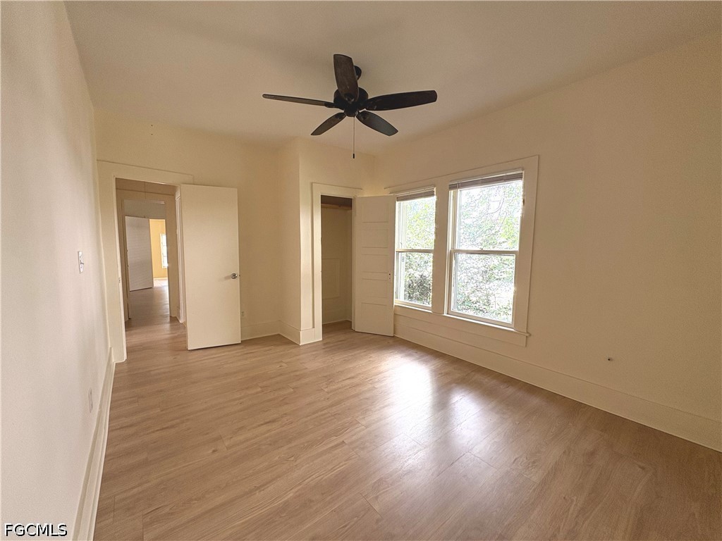 2156 Victoria Avenue Fort Myers FL 33901 2026024311 image12