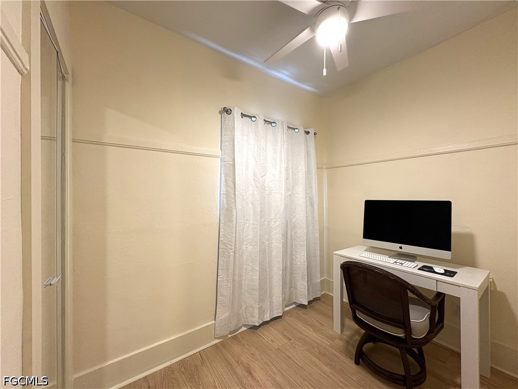 2156 Victoria Avenue Fort Myers FL 33901 2026024311 image15