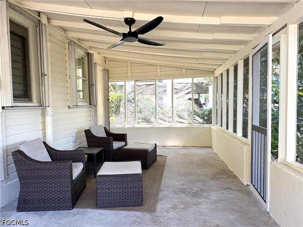 2156 Victoria Avenue Fort Myers FL 33901 2026024311 image18