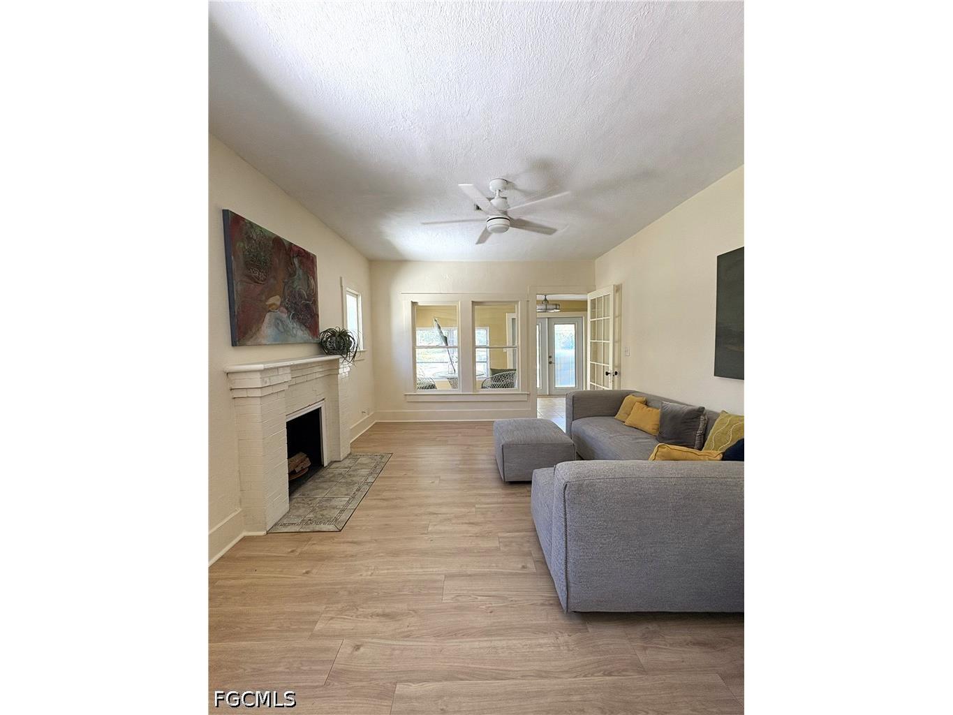 2156 Victoria Avenue Fort Myers FL 33901 2026024311 image6