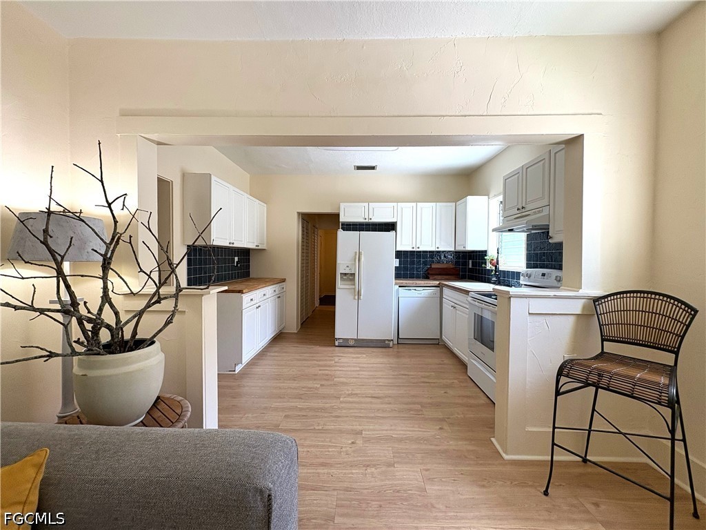 2156 Victoria Avenue Fort Myers FL 33901 2026024311 image8