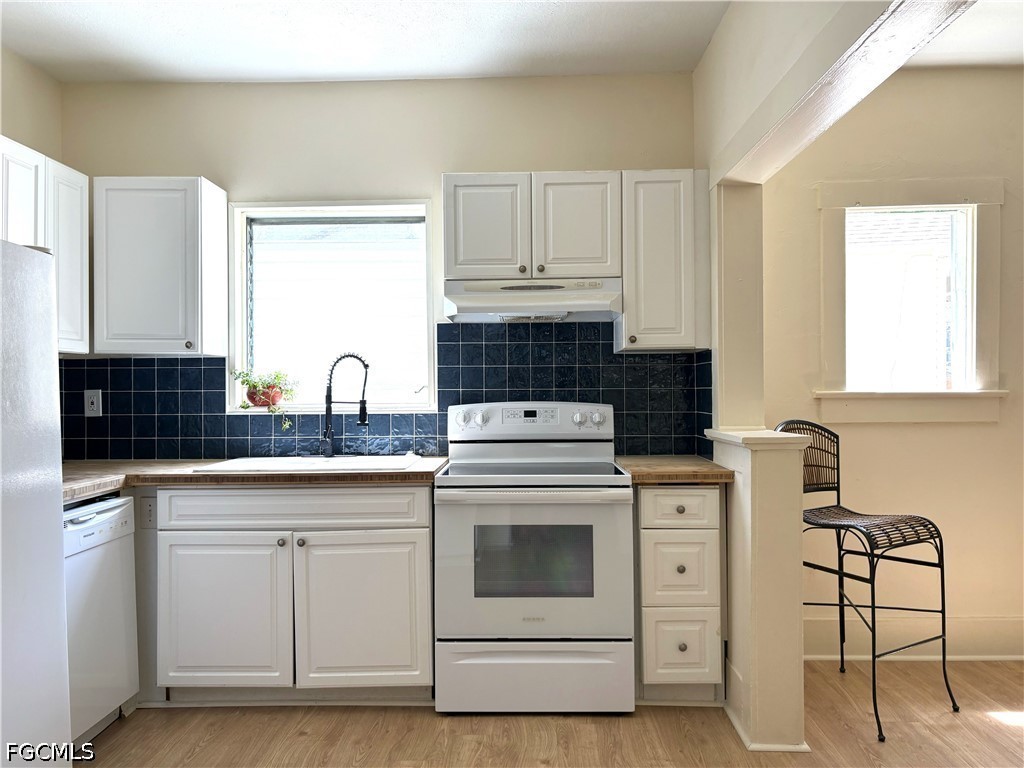2156 Victoria Avenue Fort Myers FL 33901 2026024311 image9