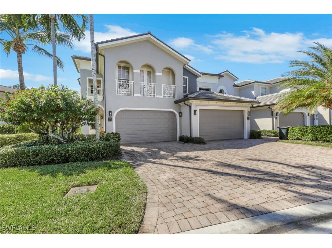 21560 Baccarat Lane #101 Estero FL 33928 225075491 image1