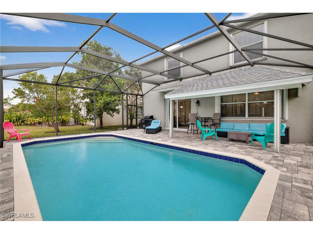 21560 Brixham Run Loop Estero FL 33928 225085014 image1