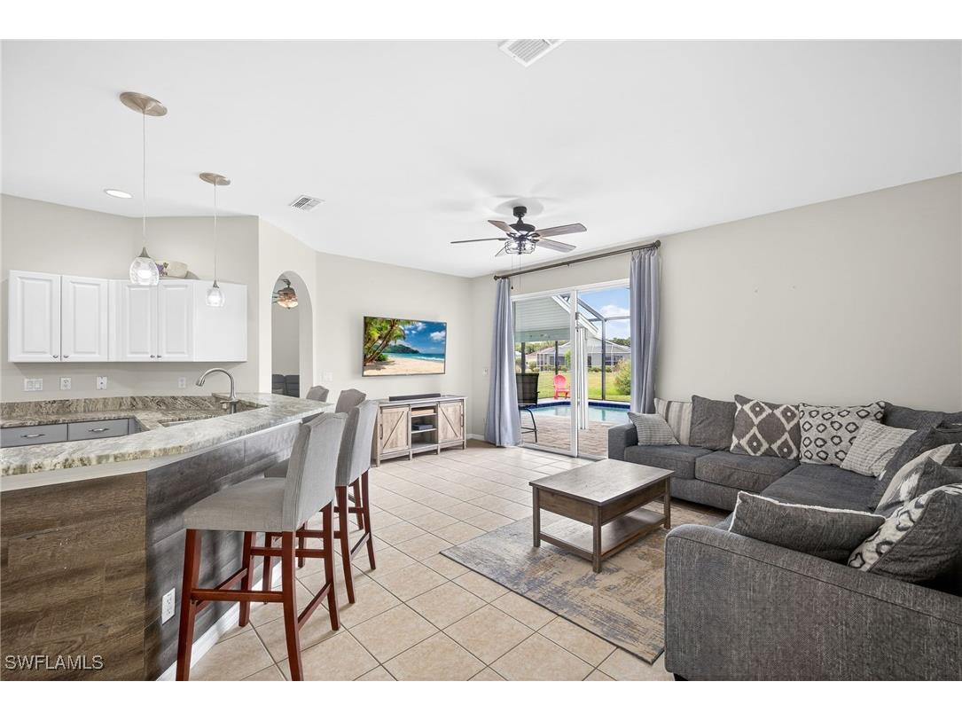 21560 Brixham Run Loop Estero FL 33928 225085014 image10