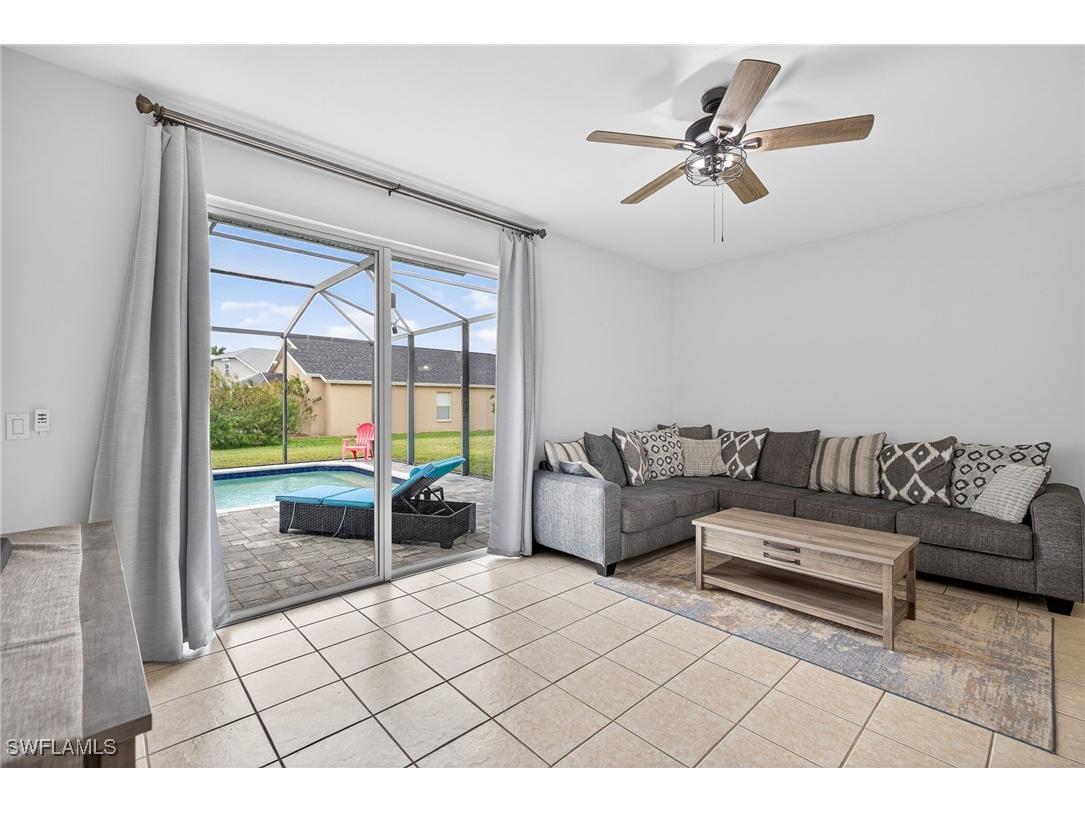 21560 Brixham Run Loop Estero FL 33928 225085014 image11