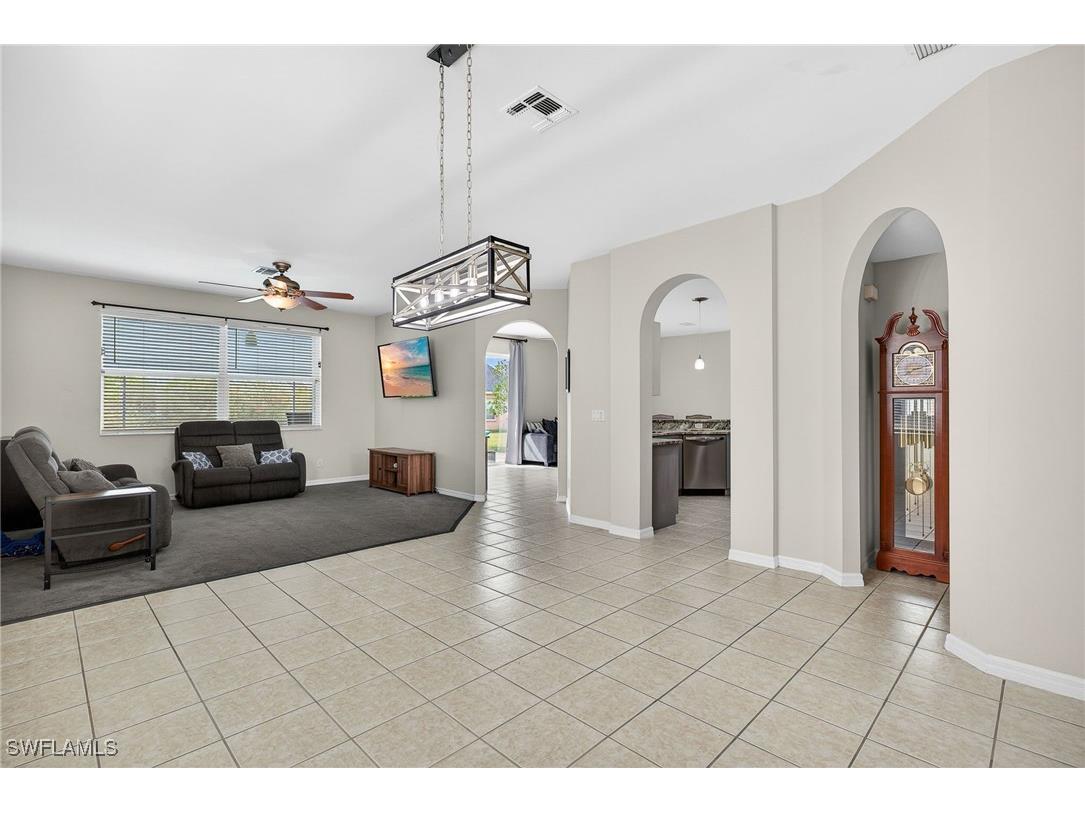 21560 Brixham Run Loop Estero FL 33928 225085014 image12