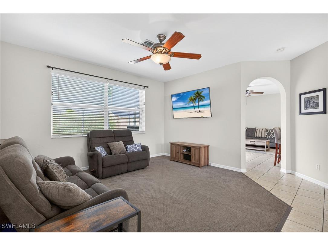 21560 Brixham Run Loop Estero FL 33928 225085014 image13