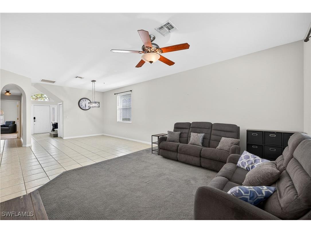 21560 Brixham Run Loop Estero FL 33928 225085014 image14