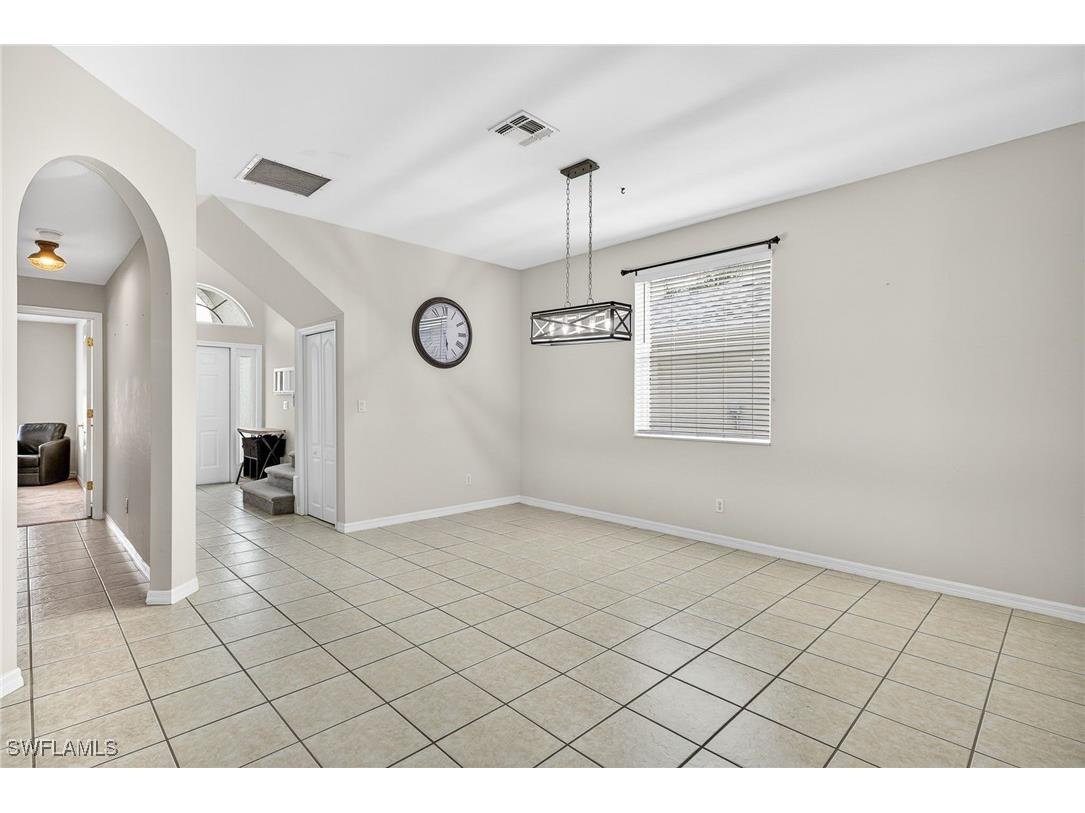 21560 Brixham Run Loop Estero FL 33928 225085014 image15