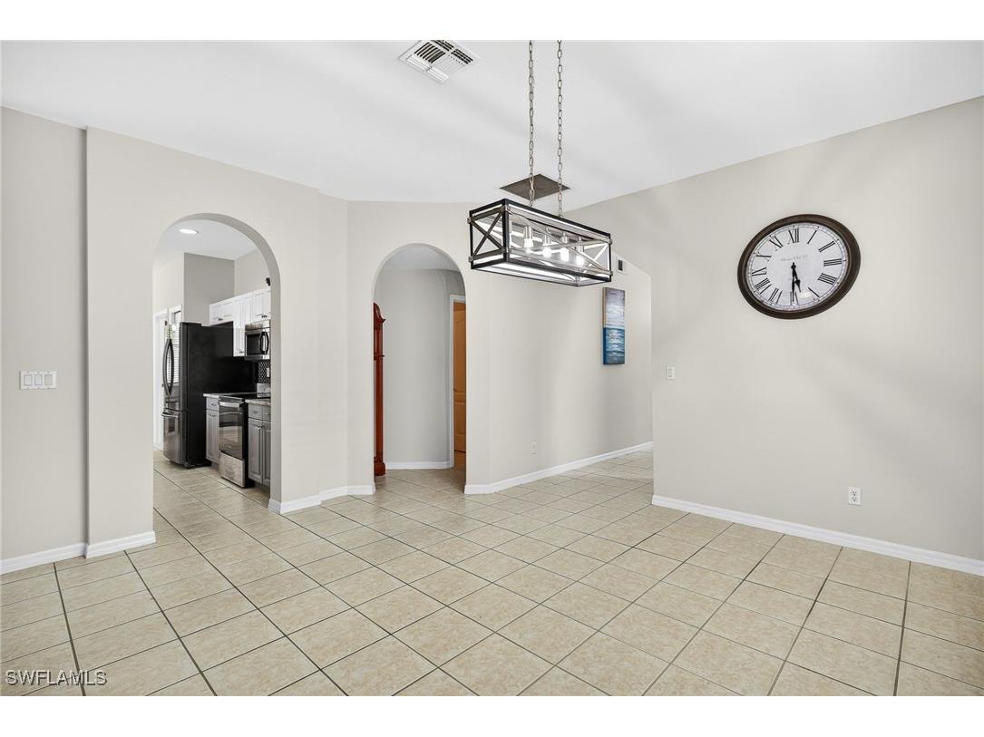 21560 Brixham Run Loop Estero FL 33928 225085014 image16