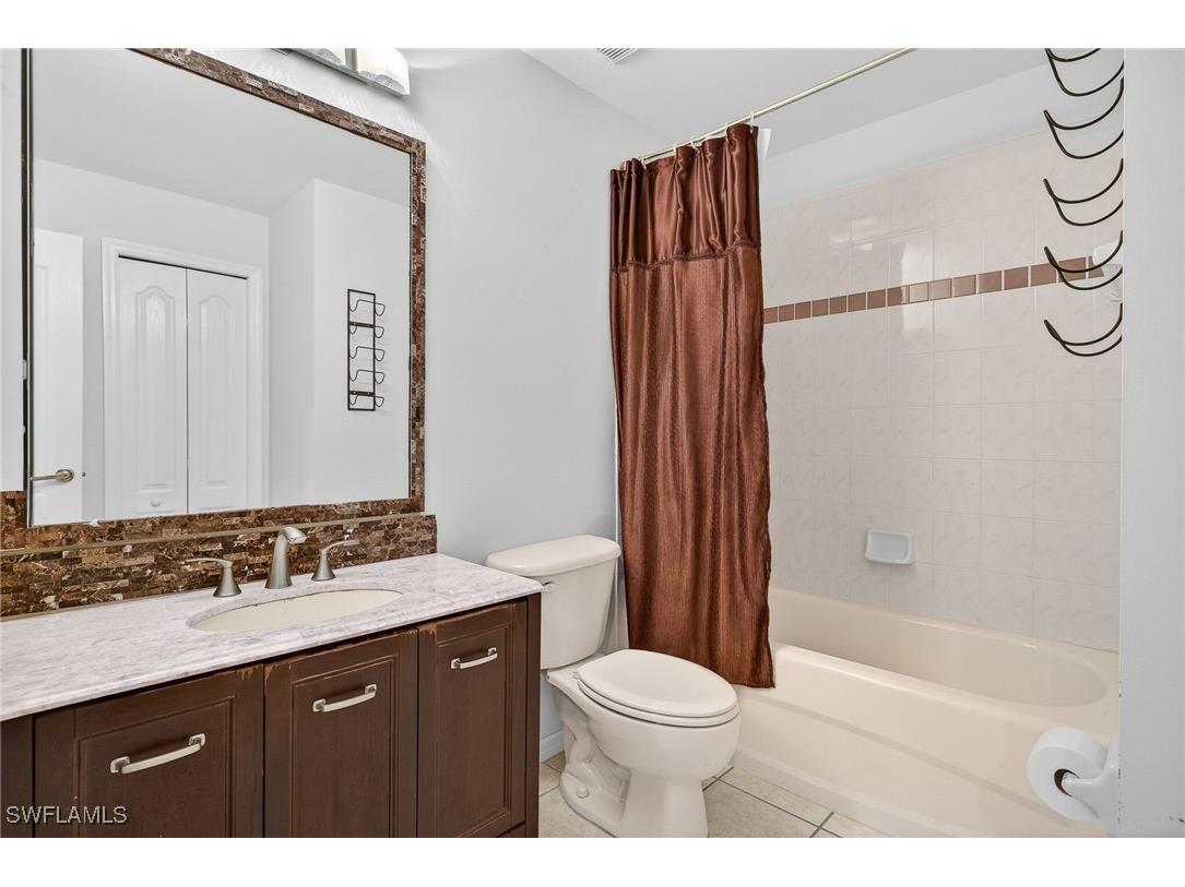 21560 Brixham Run Loop Estero FL 33928 225085014 image17